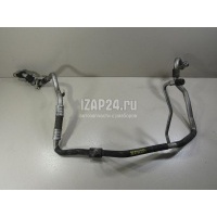 Трубка кондиционера VAG Cayenne (2003 - 2010) 7L0820017K