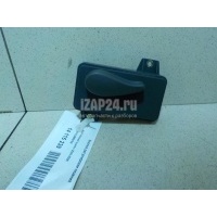 Кнопка регулировки сиденья VAG A3 (8L1) (1996 - 2003) 8L0959766