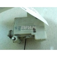 Активатор замка багажника VAG A6 [C5] (1997 - 2004) 3B0959781