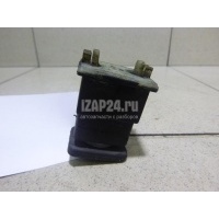 Подушка радиатора VAG Amarok (2010 - ) 7H0121276A
