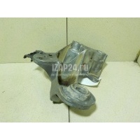Кронштейн двигателя правый VAG Allroad quattro (2000 - 2005) 4Z7199352