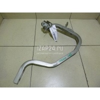 Петля крышки багажника Renault Logan II (2014 - ) 904015781R