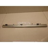 Рейка топливная (рампа) Volvo V70 (2007 - 2016) 30757619