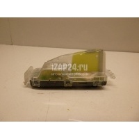 Антенна Volvo S80 (2006 - 2016) 30679971