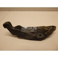 Кронштейн КПП левый Volvo S80 (2006 - 2016) 30776311