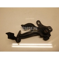 Крючок капота Volvo S80 (2006 - 2016) 30779840