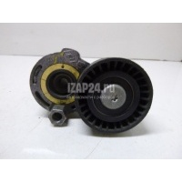 Натяжитель ремня Renault A180/200/250 W176 (2012 - ) 117509654R