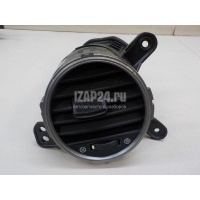 Дефлектор воздушный Hyundai-Kia Carens (2006 - 2012) 974501D000WK
