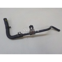 Трубка гидроусилителя Hyundai-Kia Carens (2006 - 2012) 575701D000