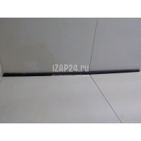 Накладка стекла переднего левого VAG Touran (2003 - 2010) 1T0837477C9B9