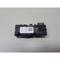 Датчик угла поворота рулевого колеса VAG Passat [B6] (2005 - 2010) 3C0959654