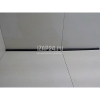 Накладка стекла переднего правого VAG Touran (2003 - 2010) 1T0837478C9B9