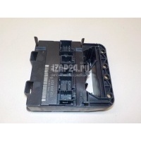 Блок комфорта VAG Passat [B6] (2005 - 2010) 3C0959433
