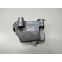 Кронштейн КПП левый VAG Leon (5F) (2013 - ) 1K0199117AJ