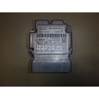Блок управления AIR BAG VAG A3 [8P1] (2003 - 2013) 8P0959655SZ07