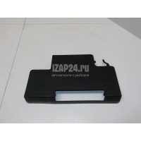 Крышка аккумулятора VAG Q5 [80A] 2017 80A915429A