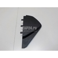 Накладка декоративная VAG Q5 [80A] 2017 80A8570854PK