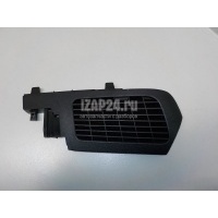Накладка декоративная VAG Q5 [80A] 2017 80A8686064PK