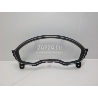 Накладка декоративная VAG Q5 [80A] 2017 80A8571156PS