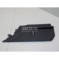 Накладка декоративная VAG Q5 [80A] 2017 80C8633124PK