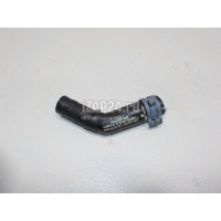 Шланг системы охлаждения VAG Allroad quattro (2012 - 2019) 04L122157H