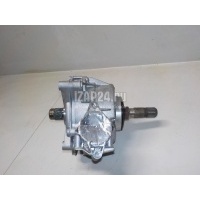 Муфта (транс.) VAG Q5 [80A] 2017 0CJ409431B003