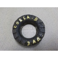 Опора задней пружины верхняя GM Corsa D (2006 - 2015) 55700710