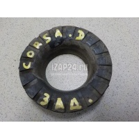 Опора задней пружины верхняя GM Corsa D (2006 - 2015) 55700710