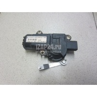 Заслонка дроссельная электрическая VAG Touareg (2002 - 2010) 079129086C