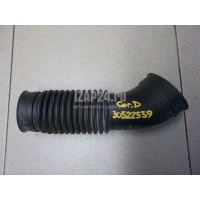 Воздуховод GM Corsa D (2006 - 2015) 55557183
