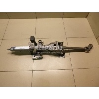 Колонка рулевая Mazda Mazda 6 (GH) (2007 - 2013) GS1D32100C