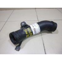 Патрубок воздушного фильтра Toyota Auris (E15) (2006 - 2012) 1775237030