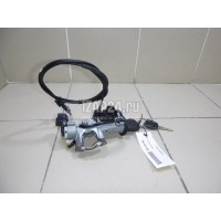 Замок зажигания Suzuki Swift (2004 - 2010) 3710162JC0