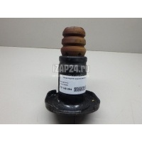Опора задней пружины верхняя Volvo XC70 Cross Country (2007 - 2016) 31406355