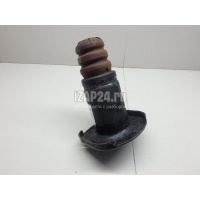 Опора задней пружины верхняя Volvo XC70 Cross Country (2007 - 2016) 31406355