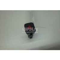Кнопка аварийной сигнализации Volvo S60 (2010 - 2018) 9123681
