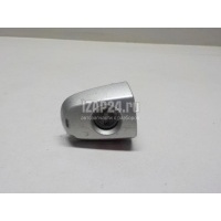 Вставка замка двери прав. Toyota Camry V30 (2001 - 2006) 6905133230