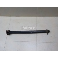 Вал карданный задний Land Rover Discovery I ( - 1994) FTC3705