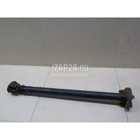 Вал карданный задний Land Rover Discovery I ( - 1994) FTC3705