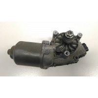 Моторчик стеклоочистителя передний Toyota Camry V40 (2006 - 2011) 8511033050