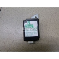 Блок электронный Toyota RAV 4 (2006 - 2013) 8974142220