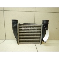 Интеркулер VAG Exeo (2009 - 2013) 8E0145806Q