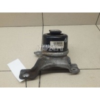 Опора двигателя правая Land Rover Freelander 2 (2007 - 2014) LR006538