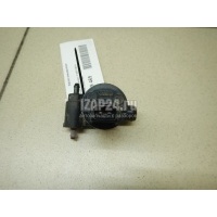 Насос омывателя Land Rover Freelander 2 (2007 - 2014) LR002306