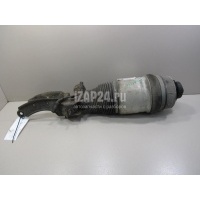 Амортизатор передний левый VAG Cayenne (2003 - 2010) 95534303342