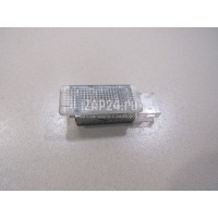 Плафон салонный VAG Alhambra (2010 - ) 7L0947415