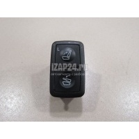 Кнопка регулировки сиденья Mercedes Benz GL-Class X164 (2006 - 2012) 16487068109051