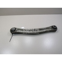 Рычаг задний верхний левый VAG Cayenne (2003 - 2010) 7L0505397