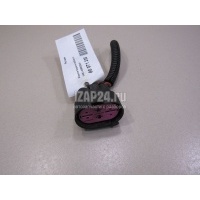 Разъем VAG Cayenne (2003 - 2010) 1J0906234A