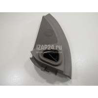 Крышка зеркала внутренняя левая Mercedes Benz GL-Class X164 (2006 - 2012) 1647201770
